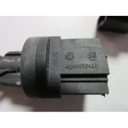 Capteur Seat Ibiza 3 Phase 1